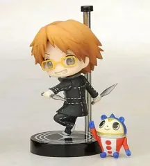 2025年最新】ペルソナ 久慈川りせ フィギュアの人気アイテム