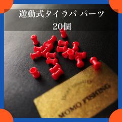 Item thumbnail for item d7261bf4-9714-49e5-818b-d6f96b97ac10