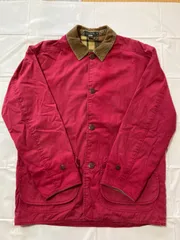 2025年最新】90s J.CREW コーデュロイの人気アイテム - メルカリ