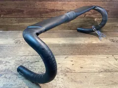 2025年最新】エアロフライ2の人気アイテム - メルカリ