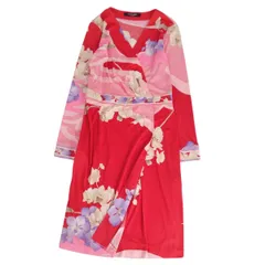 2026年最新】レオナール ワンピース42の人気アイテム - メルカリ