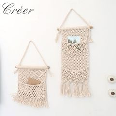 Item thumbnail for item 23b7e5fa-7b82-403b-b09e-cdd54ceff95a