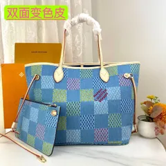 【Louis Vuitton】今日特価！Tote mm ハンドバッグ 送料無料 限定在庫のお得な価格です！-WT0輸入