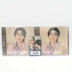 StrayKids リノ Hollow FC盤 未開封  CD アルバム ２枚 セット ユニット トレカ フォト カード Lee Know イリノ ストレイキッズ スキズ SKZ