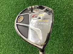 2025年最新】taylormade r5 xl plusの人気アイテム - メルカリ