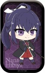 A3! ニヒルの祝祭 皇天馬 缶バッジ - メルカリ