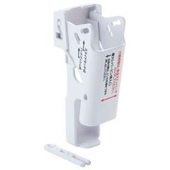 Item thumbnail for item 06e0f3ec-6494-4c65-889c-4d9a6190b348