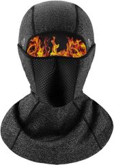 Item thumbnail for item 9d0234f8-e158-44a2-9953-5164743cde1c