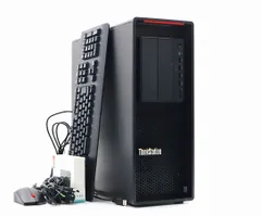 P510 /win10 /E5-2650v4 /M2000 /SSD /32G | shop.spackdubai.com