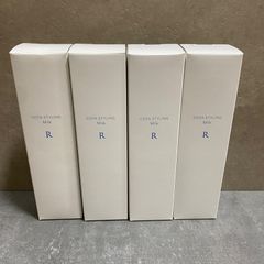 【新品】コタスタイリング　リッジ　ミルク　4個おまとめ！