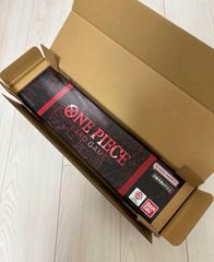 ポケモンカード イオン オリジナルデッキシールドセット BW