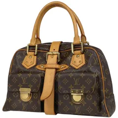 2025年最新】ヴィトン マンハッタンの人気アイテム - メルカリ