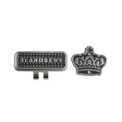 2025年最新】St ANDREWS ラウンド用品・アクセサリーの人気