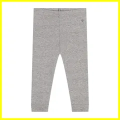 プチバトー レギンス A0BQH