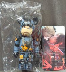 PSA10 戦いの舞台へ PR-020 電撃フェスタ 特典 プロモ ガッシュベル GbidkWNaEDY6fVEYTLCq9M.jpg@jpg