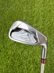 ヨネックス　アイアン　8番　YONEX NANOV NEXTAGE