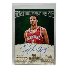 PANINI NBAカード NOIR TOBIAS HARRIS MAGIC 07/25 #AC-TH 送料