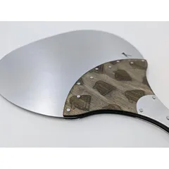 2026年最新】アウトドアモンスター メタルの人気アイテム - メルカリ