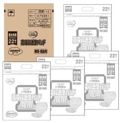 中国軍 実物 MRE 4個セット キャンプ アウトドア 写真の日付は製造日