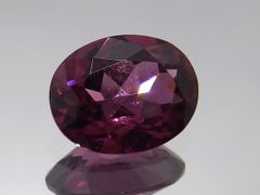 天然ダイヤモンドのリング【0.69ct】【D0.616ct】 - メルカリ