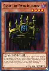 2025年最新】レジェンダリー・コレクションの人気アイテム - メルカリ