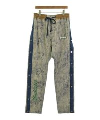 Item thumbnail for item 06df4fd7-8379-4749-a3e2-483d7906e560