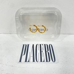 【中古】 京都アニメーション 映画 聲の形 公式設定集 【加古川物流】【212】 京都アニメーション 映画 聲の形 公式設定集 【加古川物流