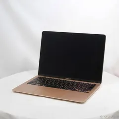 2025年最新】macbook air m1 512gb ゴールドの人気アイテム