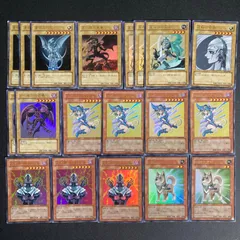 [YAP1] ANNIVERSARY PACK　アニバーサリーパック　まとめ売り　ウルトラ