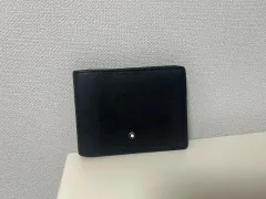 2025年最新】モンブラン マネークリップの人気アイテム - メルカリ