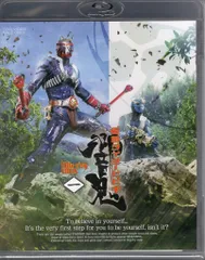 2025年最新】仮面ライダー響鬼 Blu-ray BOX 1【Blu-ray】の人気