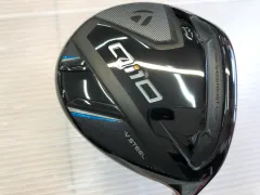 ロッディオ3w 5w ツアーAD VF 6s 最新モデル