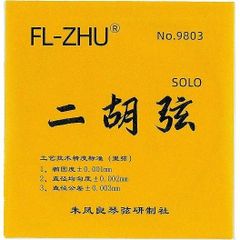 Item thumbnail for item e67a06ae-f598-4dfb-9937-7b942c2d0980