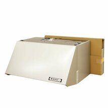 Item thumbnail for item c2db0122-f7f4-4894-81db-d836b61725e2