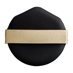 新品 マキアージュ クッションファンデーション用パフ | スポンジ ・ パフ | ファンデーション用 | パフ メイク道具 メイク用具 | 資生堂