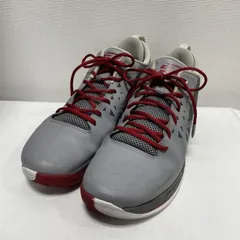 2023年最新】ナイキ ジョーダン/NIKE JORDAN クリス・ポール