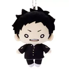 ハイキュー 澤村大地 おおきいにとたん ハイキュー!! 澤村 大地 にとたん/ハイキュー!! おおきい