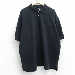 Rocawear ロカウェア ポロシャツ XXXL 2025年最新】rocawear ロカウェア ポロシャツの人気アイテム