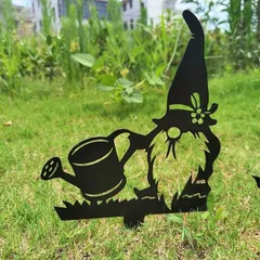 2026年最新】ガーデン雑貨アイアンの人気アイテム - メルカリ