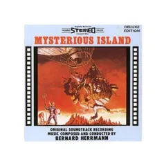 2025年最新】BERNA herrmannの人気アイテム - メルカリ