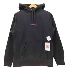 2026年最新】supreme stop crying hooded sweatshirtの人気アイテム