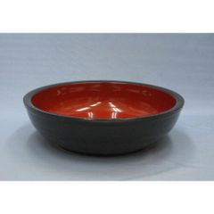 Item thumbnail for item 3822f43c-d2bc-4441-b58c-bec85ef7df99