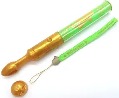 2025年最新】秋月涼 ペンライトの人気アイテム - メルカリ