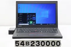 2024年最新】thinkpad x250 液晶の人気アイテム - メルカリ