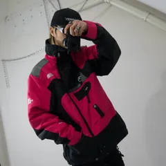2025年最新】steep tech 90sの人気アイテム - メルカリ 2025年最新】steep tech 90sの人気アイテム - メルカリ