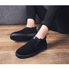 Item thumbnail for item c0822608-9c0f-4411-8e0e-922636d09643