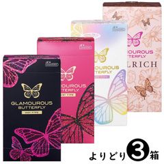 Item thumbnail for item 90357d76-4b66-4d8b-99d6-190c9c9b06aa