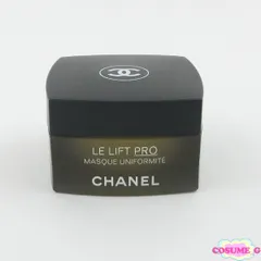 2025年最新】chanel マスクの人気アイテム - メルカリ