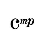 shop-thumbnail
