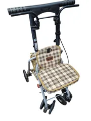 2025年最新】パインウォーカー PS-169の人気アイテム - メルカリ